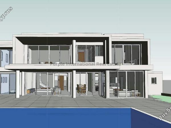 5 bedroom detached house for sale coral bay paphos 7543462 image 10287538