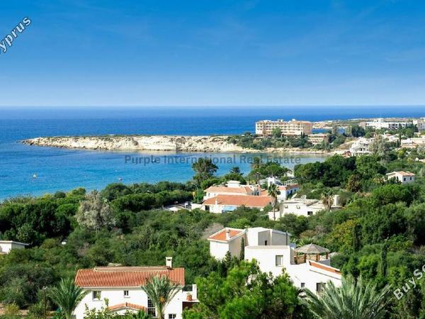 5 bedroom detached house for sale coral bay paphos 7543462 image 10287539