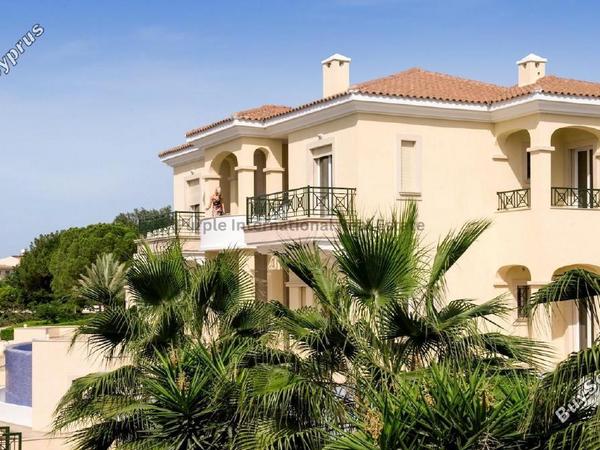 5 bedroom detached house for sale coral bay paphos 7543462 image 10287541