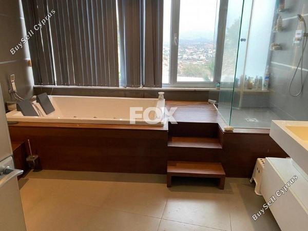 5 bedroom detached house for sale parekklisia limassol 1148462 image 5547764