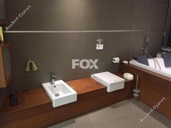 5 bedroom detached house for sale parekklisia limassol 1148462 image 5547768