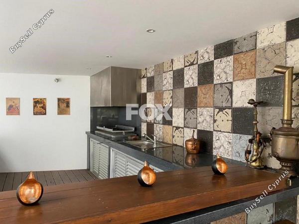 5 bedroom detached house for sale parekklisia limassol 1148462 image 5547770