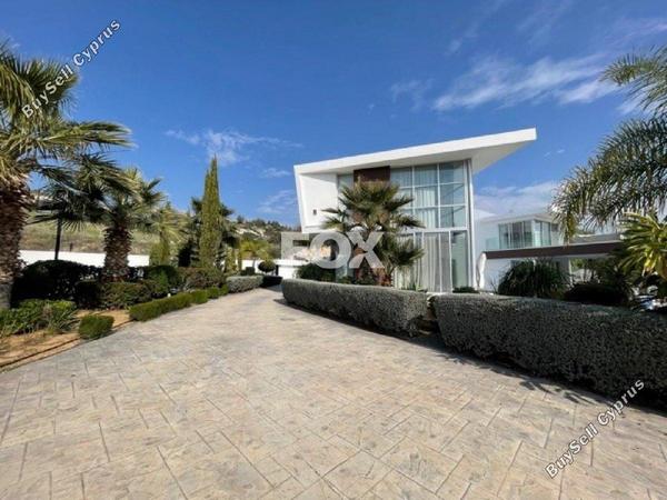 5 bedroom detached house for sale parekklisia limassol 1148462 image 5547777