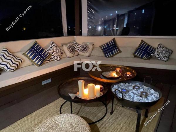 5 bedroom detached house for sale parekklisia limassol 1148462 image 5547779