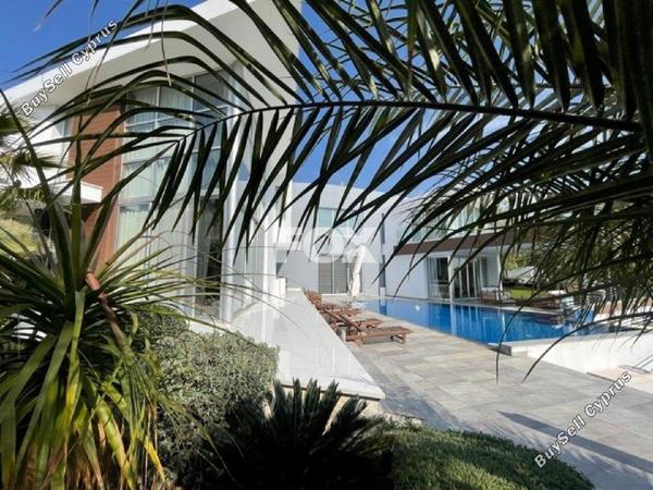 5 bedroom detached house for sale parekklisia limassol 1148462 image 5547781