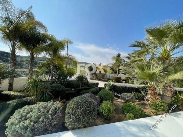 5 bedroom detached house for sale parekklisia limassol 1148462 image 5547783