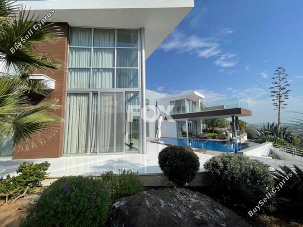 5 bedroom detached house for sale parekklisia limassol 1148462 image 5547787
