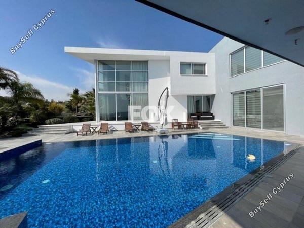 5 bedroom detached house for sale parekklisia limassol 1148462 image 5547788