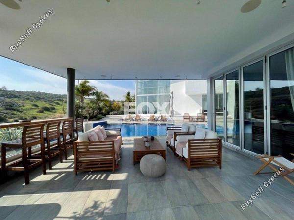 5 bedroom detached house for sale parekklisia limassol 1148462 image 5547789