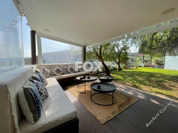 5 bedroom detached house for sale parekklisia limassol 1148462 image 5547790