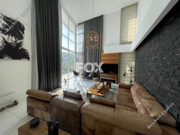5 bedroom detached house for sale parekklisia limassol 1148462 image 5547792