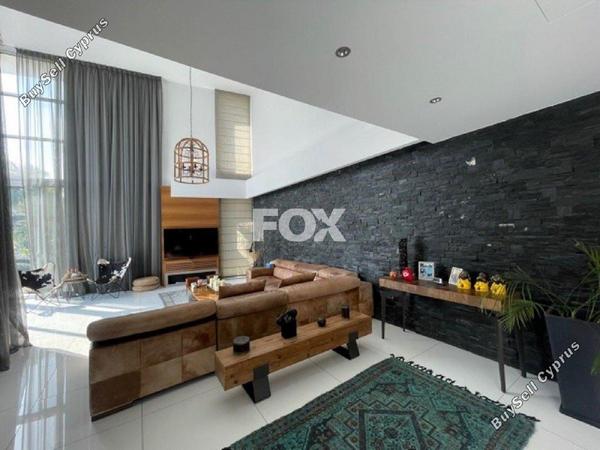 5 bedroom detached house for sale parekklisia limassol 1148462 image 5547794