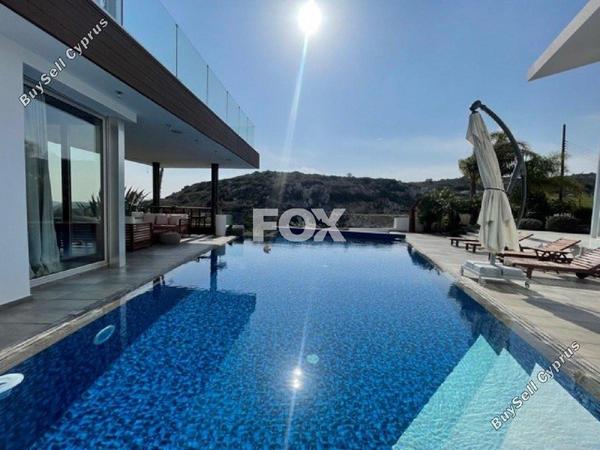 5 bedroom detached house for sale parekklisia limassol 1148462 image 5547801