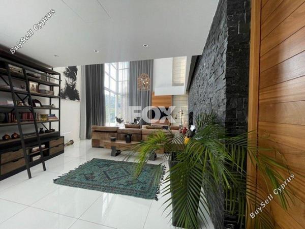 5 bedroom detached house for sale parekklisia limassol 1148462 image 5547803