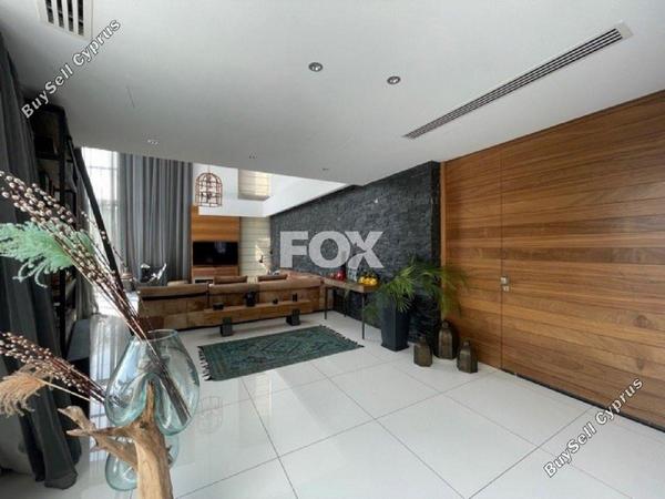 5 bedroom detached house for sale parekklisia limassol 1148462 image 5547805
