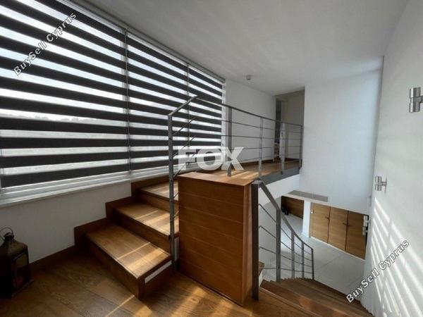 5 bedroom detached house for sale parekklisia limassol 1148462 image 5547807