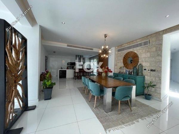 5 bedroom detached house for sale parekklisia limassol 1148462 image 5547810
