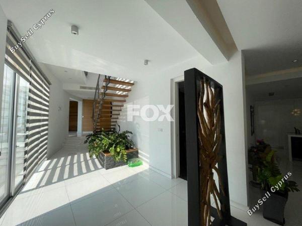 5 bedroom detached house for sale parekklisia limassol 1148462 image 5547814