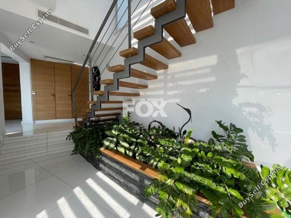 5 bedroom detached house for sale parekklisia limassol 1148462 image 5547816