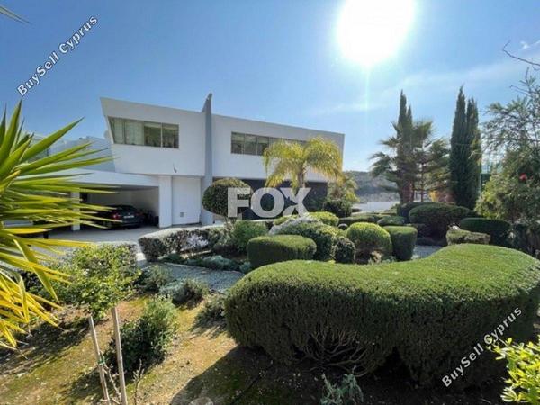 5 bedroom detached house for sale parekklisia limassol 1148462 image 5547820