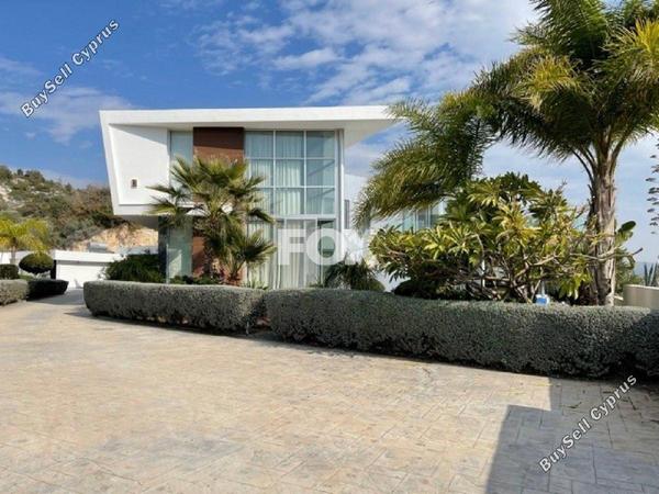 5 bedroom detached house for sale parekklisia limassol 1148462 image 5547822