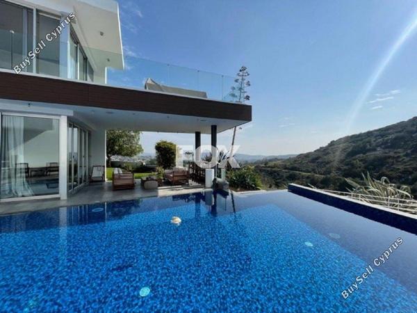 5 bedroom detached house for sale parekklisia limassol 1148462 image 5547825