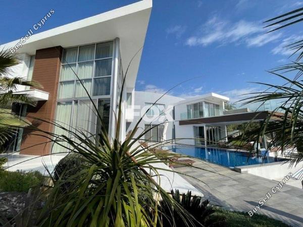 5 bedroom detached house for sale parekklisia limassol 1148462 image 5547827