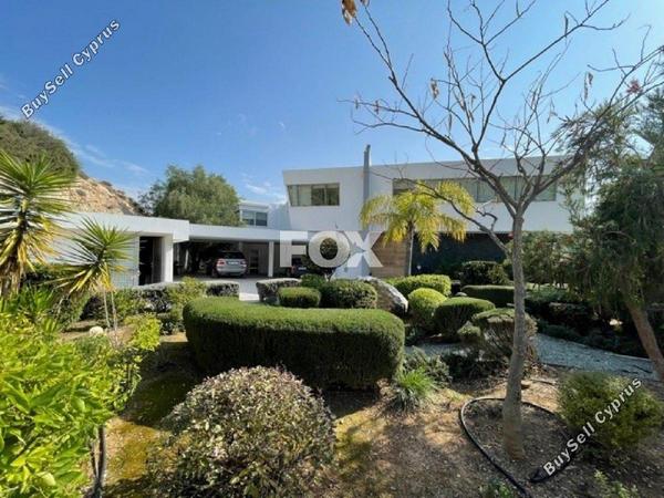 5 bedroom detached house for sale parekklisia limassol 1148462 image 5547829