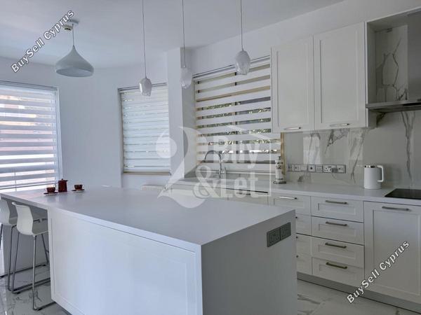 5 bedroom detached house for sale parekklisia limassol 1864462 image 12586450