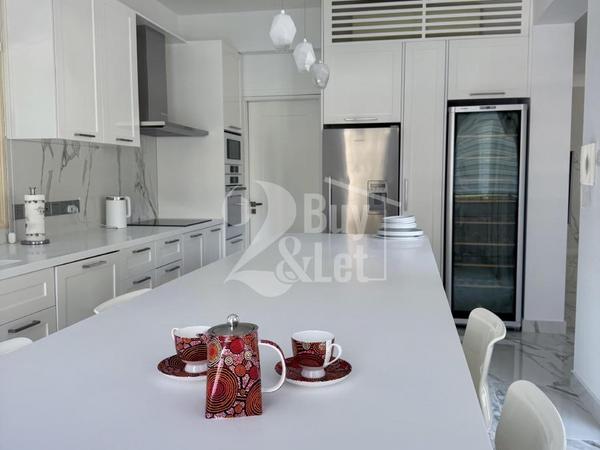 5 bedroom detached house for sale parekklisia limassol 1864462 image 12586452