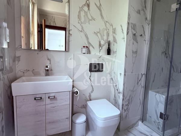 5 bedroom detached house for sale parekklisia limassol 1864462 image 12586453