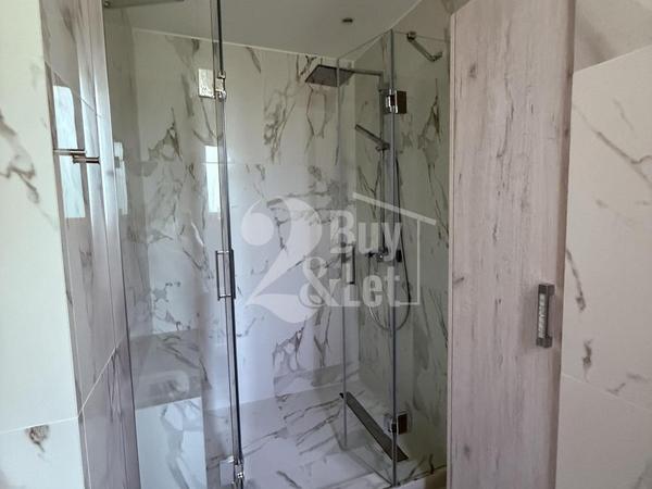 5 bedroom detached house for sale parekklisia limassol 1864462 image 12586454