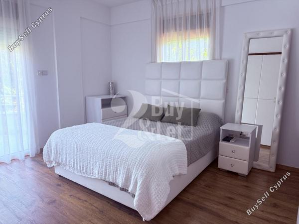 5 bedroom detached house for sale parekklisia limassol 1864462 image 12586455