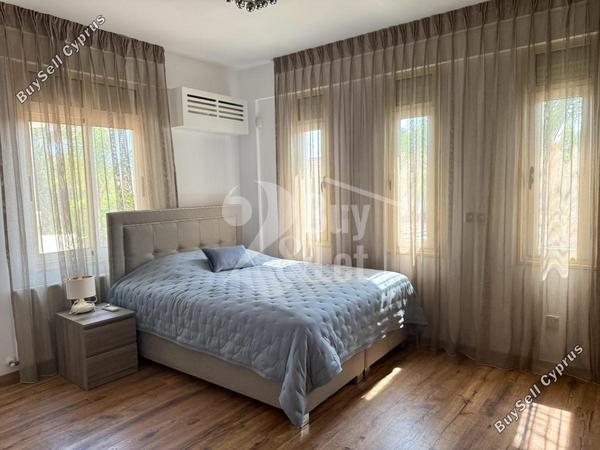 5 bedroom detached house for sale parekklisia limassol 1864462 image 12586456