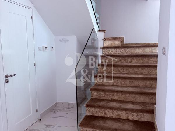 5 bedroom detached house for sale parekklisia limassol 1864462 image 12586457