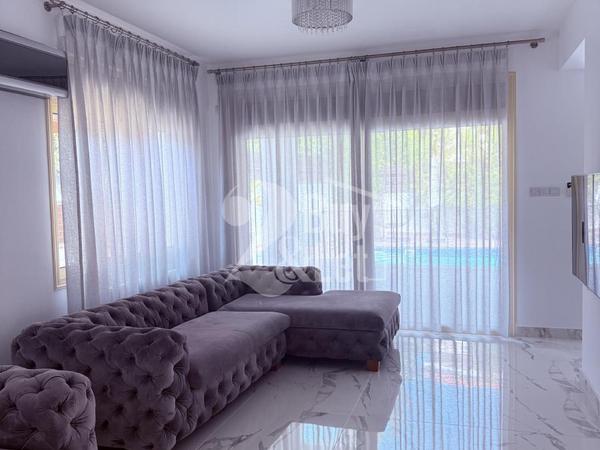 5 bedroom detached house for sale parekklisia limassol 1864462 image 12586458