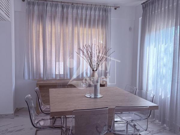 5 bedroom detached house for sale parekklisia limassol 1864462 image 12586459