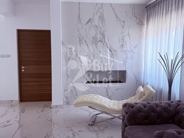 5 bedroom detached house for sale parekklisia limassol 1864462 image 12586460