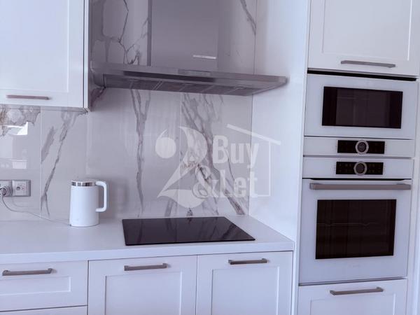 5 bedroom detached house for sale parekklisia limassol 1864462 image 12586461