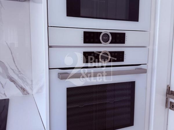 5 bedroom detached house for sale parekklisia limassol 1864462 image 12586462