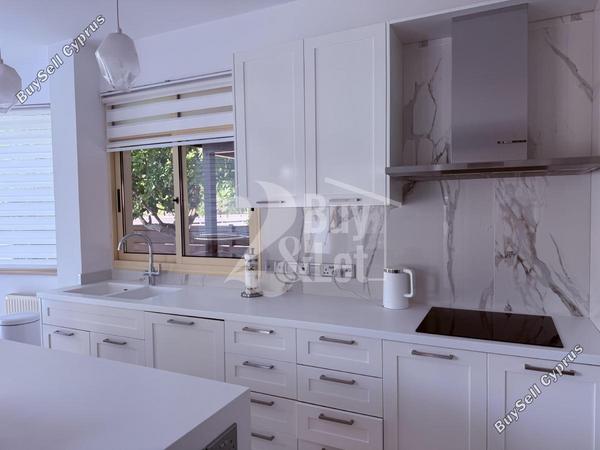5 bedroom detached house for sale parekklisia limassol 1864462 image 12586463