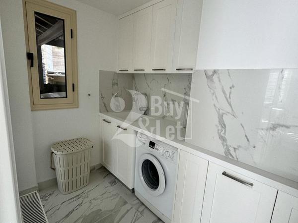5 bedroom detached house for sale parekklisia limassol 1864462 image 12586465