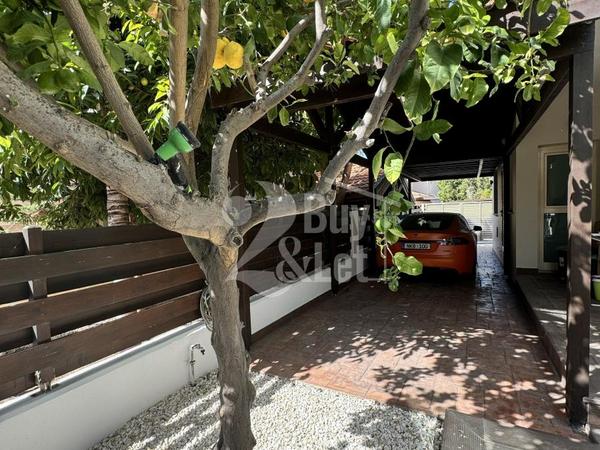 5 bedroom detached house for sale parekklisia limassol 1864462 image 12586466