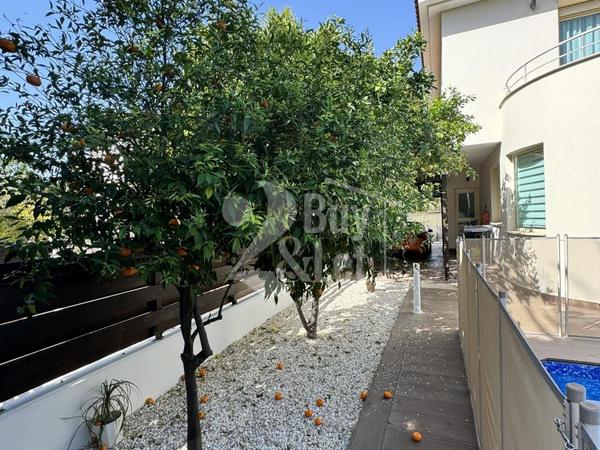 5 bedroom detached house for sale parekklisia limassol 1864462 image 12586468