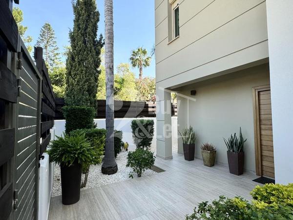 5 bedroom detached house for sale parekklisia limassol 1864462 image 12586470