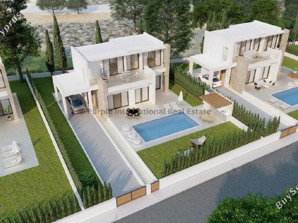 5 bedroom detached house for sale saint george peyia paphos 7756462 image 10325755