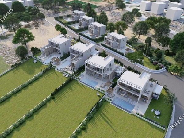 5 bedroom detached house for sale saint george peyia paphos 7756462 image 10325759