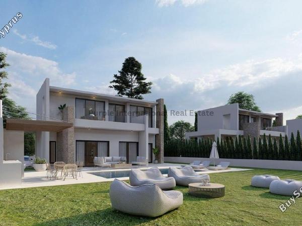 5 bedroom detached house for sale saint george peyia paphos 7756462 image 10325761