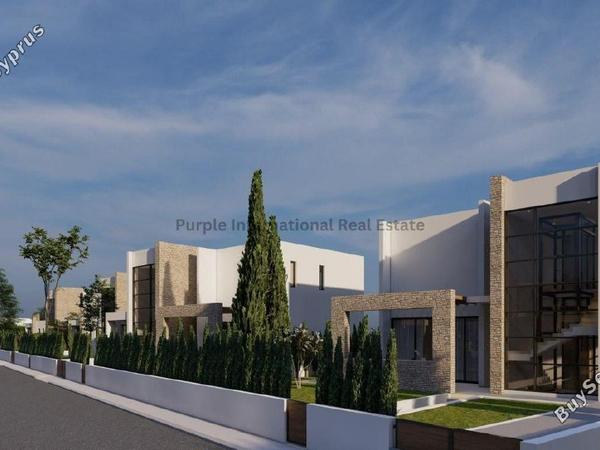 5 bedroom detached house for sale saint george peyia paphos 7756462 image 10325767