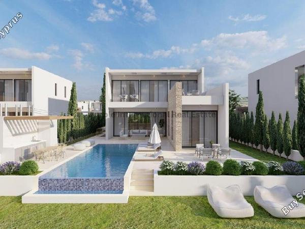 5 bedroom detached house for sale saint george peyia paphos 7756462 image 10325769